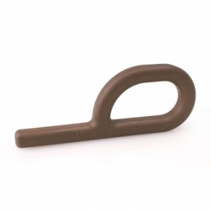 Ark GrabAromas chocolate scented